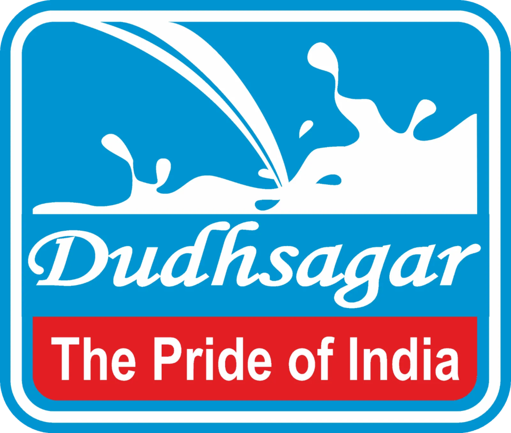 DS Logo