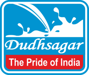 DS Logo
