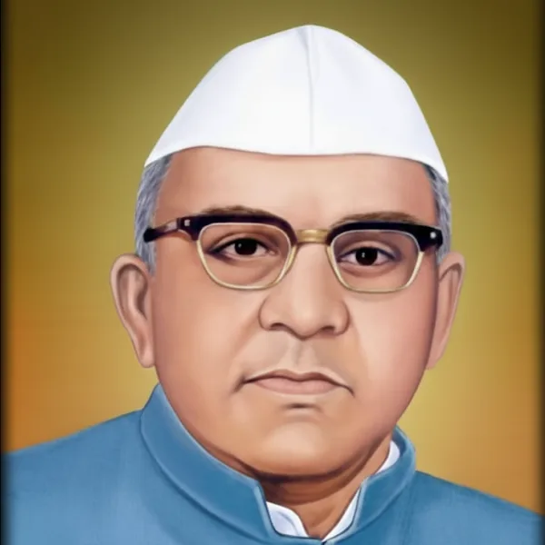 Mansinhbhai-Patel