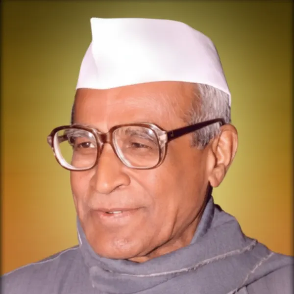 Motibhai-Chaudhary