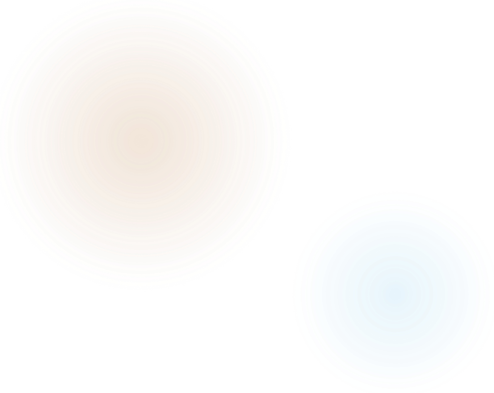 bg-arc-l-t