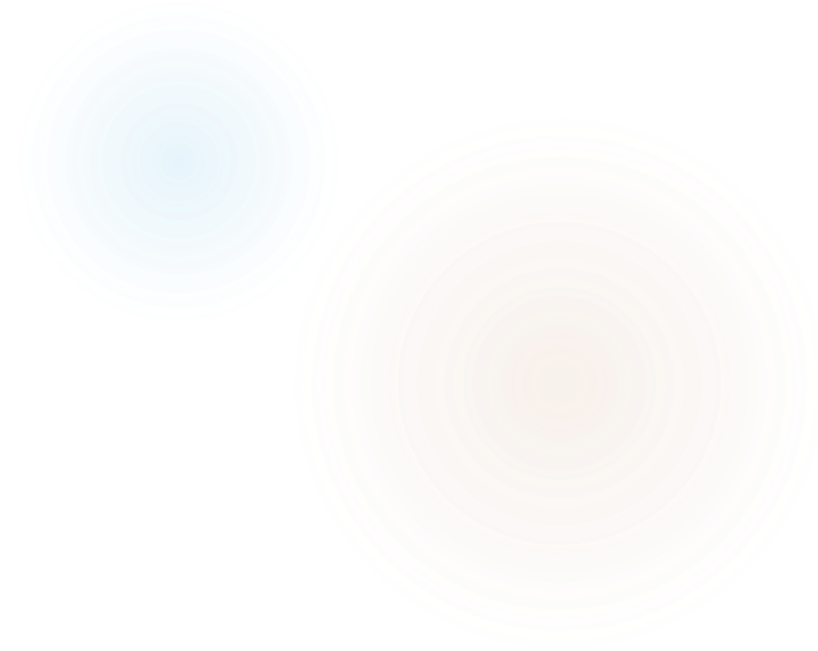 bg-arc-l